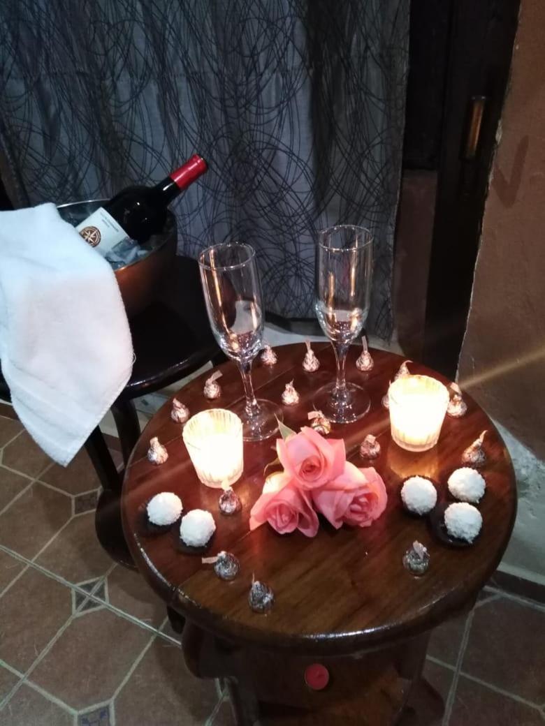 Hotel Casa Pellegrin Mérida Εξωτερικό φωτογραφία