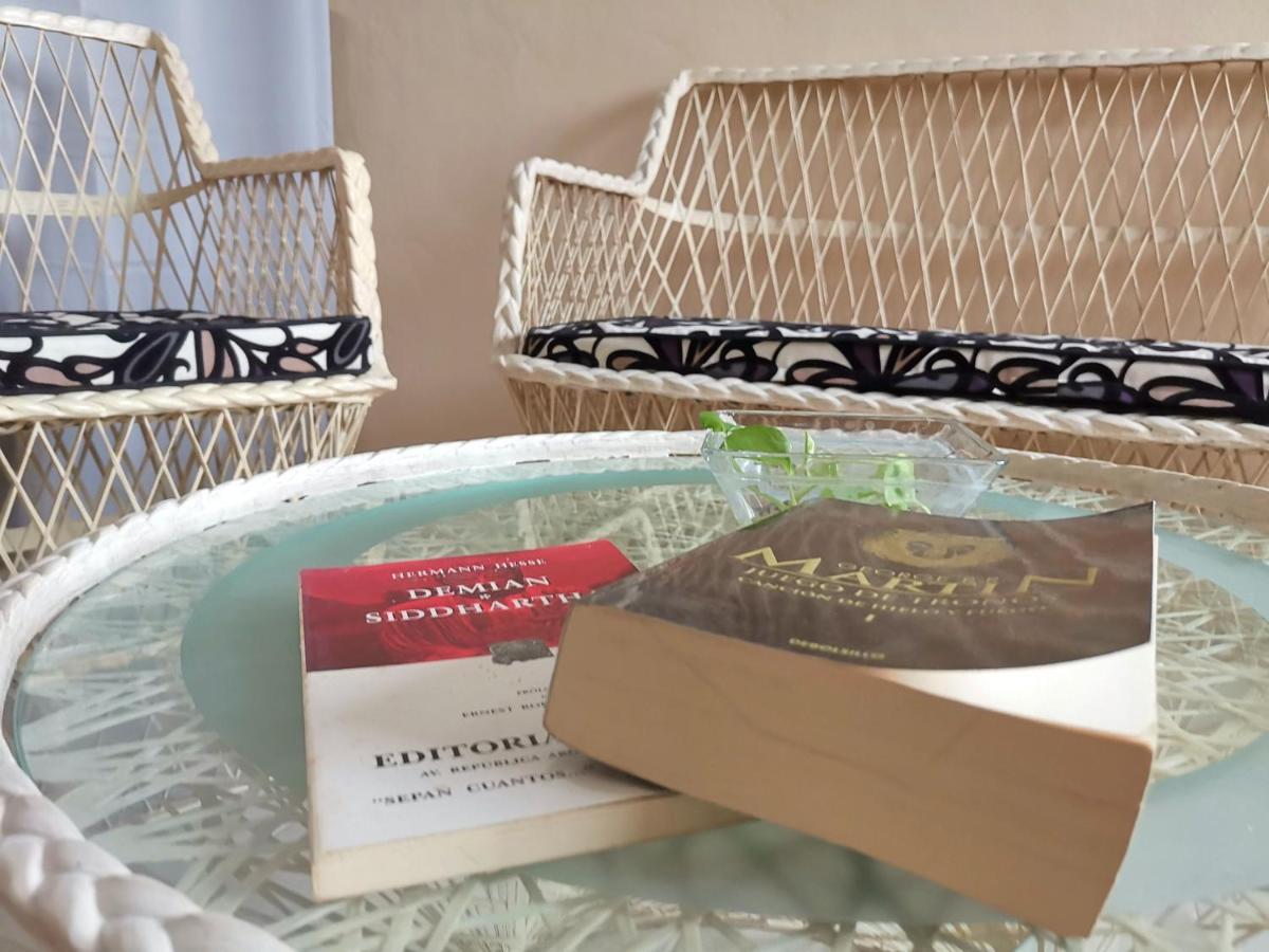 Hotel Casa Pellegrin Mérida Εξωτερικό φωτογραφία