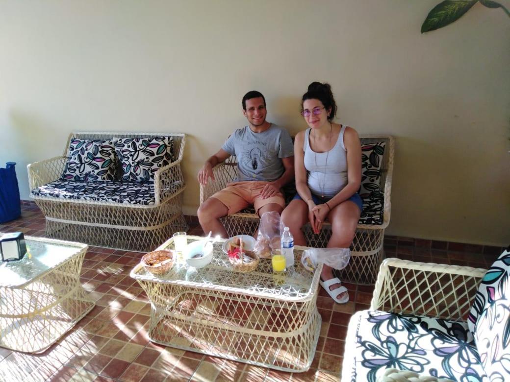 Hotel Casa Pellegrin Mérida Εξωτερικό φωτογραφία